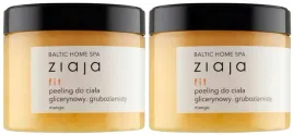 2-sztuki-baltic-home-spa-fit-peeling-gruboziarnisty-300ml-ziaja-weganski