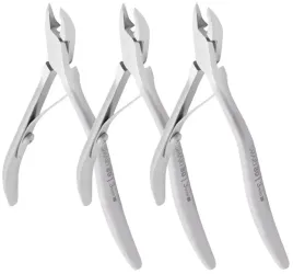 3-sztuki-profesjonalne-cazki-do-skorek-smart-80-3mm-staleks-wysoka-precyzja