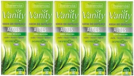5-x-bielenda-vanity-krem-do-depilacji-100ml-bezbolesna-i-szybka-depilacja