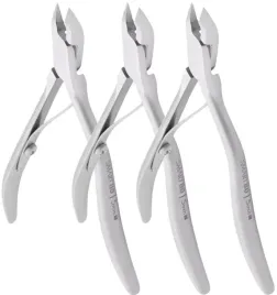 3-sztuki-profesjonalne-cazki-do-skorek-80-5mm-staleks-ergonomiczna-raczka