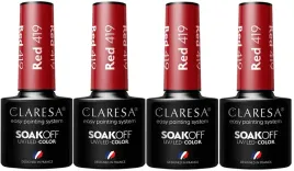 4-x-claresa-lakier-hybrydowy-red-419-5g-bezproblemowa-aplikacja-blask