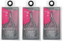 3-sztuki-profesjonalne-cazki-do-skorek-smart-50-3mm-staleks-plynna-praca