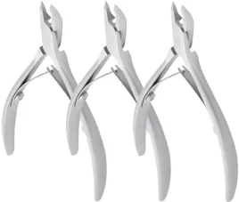 profesjonalne-cazki-do-skorek-smart-31-3mm-staleks-wysoka-precyzja-3-sztuki