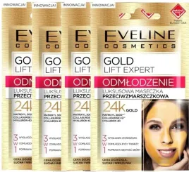 eveline-gold-lift-expert-luksusowa-maseczka-przeciwzmarszczkowa-7ml-x-4