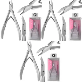 profesjonalne-cazki-do-skorek-smart-10-5mm-staleks-nie-tepia-sie-3-sztuki