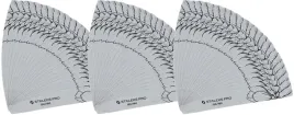 3-x-pilnik-mineralny-polksiezyc-expert-40-150-180-25-sztuk-staleks-manicure