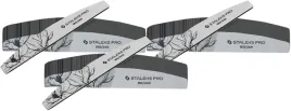 pilnik-mineralny-polksiezyc-expert-40-180-240-grit-25-szt-staleks-3-sztuki