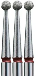 3-x-frez-diamentowy-kulka-czerwona-expert-srednica-27mm-staleks-pedicure