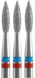 3-x-frez-diamentowy-duo-plomyk-czerwono-niebieski-srednica-21mm-staleks