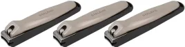 3-sztuki-obcinacz-z-pojemnikiem-do-paznokci-beauty-and-care-20-stal-staleks
