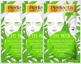 3-x-perfecta-eye-patch-platki-pod-oczy-aloesowe-worki-pod-oczami-zmeczenie