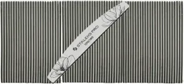 pilnik-mineralny-polksiezyc-expert-40-100-180-grit-25-szt-staleks-3-sztuki