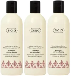3x-ziaja-kaszmirowy-szampon-wzmacniajacy-300ml-olejek-z-amarantusa-proteiny