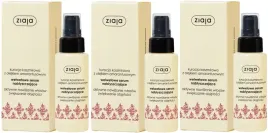 3-x-kaszmirowe-serum-nablyszczajace-do-wlosow-50ml-ulatwia-rozczesywanie
