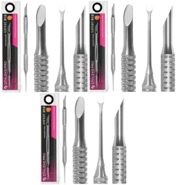 3-sztuki-kopytko-do-manicure-expert-51-type-2-karbowana-rekojesc-staleks