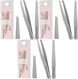 3-sztuki-peseta-do-brwi-beauty-and-care-type-3-staleks-ze-stali-nierdzewnej
