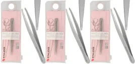 peseta-do-brwi-beauty-and-care-10-type-2-waska-prosta-3-sztuki-staleks