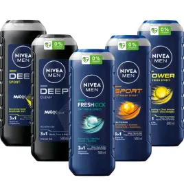 nivea-men-zel-pod-prysznic-zestaw-5-500ml