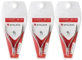 3-x-staleks-cazki-do-skorek-classic-12-5mm-recznie-ostrzone-precyzja-stal
