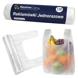 reklamowki-foliowki-zrywki-foliowe-jednorazowe-44x35cm-rolka-120szt-mocne