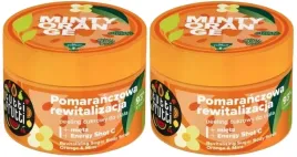 2-x-tutti-frutti-rewitalizujacy-peeling-cukrowy-do-ciala-pomarancza-i-mieta