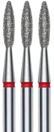 3-sztuki-frez-diamentowy-plomyk-czerwony-expert-srednica-21mm-staleks