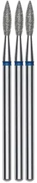 frez-diamentowy-plomyk-ostry-niebieski-srednica-21mm-staleks-3-sztuki