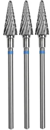 3-sztuki-frez-z-weglika-spiekanego-stozek-niebieski-srednica-6mm-staleks