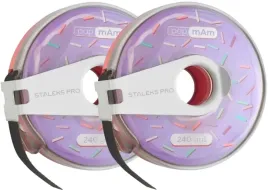 staleks-tasma-scierna-biala-papmam-240-grit-w-plastikowym-pudelku-x-2