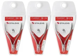 3-sztuki-cazki-do-skorek-classic-12-5mm-staleks-nie-ciagna-nie-tepia-sie