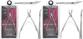 2-x-staleks-profesjonalne-cazki-do-skorek-11-14mm-proste-krawedzie-ciecia
