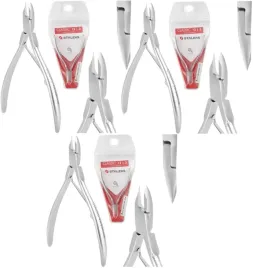 3-sztuki-cazki-do-skorek-classic-12-3mm-staleks-dwustronnie-ostrzone-ostre