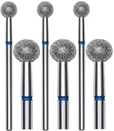 3-sztuki-frez-diamentowy-kulka-niebieska-expert-srednica-5mm-staleks