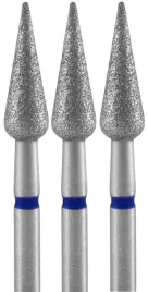 3-sztuki-frez-diamentowy-grusza-ostra-niebieska-expert-srednica-4mm-staleks