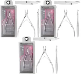 3-x-staleks-profesjonalne-cazki-do-skorek-expert-90-5mm-idealna-ostrosc