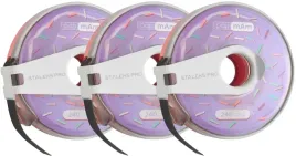 3x-staleks-tasma-biala-scierna-papmam-expert-240-grit-w-plastikowym-pudelku