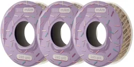 3-x-staleks-tasma-scierna-papmam-expert-240-grit-do-plastikowego-pudelka