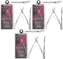 3-x-profesjonalne-cazki-do-skorek-14mm-profesjonalne-reczne-szlifowanie