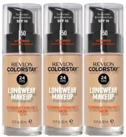 3-sztuki-podklad-cs-combi-oily-pompka-15-revlon-wygodny-buff-witamina-e