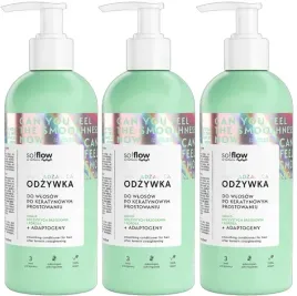 3-sztuki-odzywka-do-wlosow-po-keratynowym-prostowaniu-400ml-so-flow-vegan