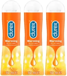 3-szt-play-potegujacy-doznania-zel-intymny-50ml-durex-nie-pozostawia-plam