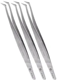 3-x-staleks-profesjonalna-peseta-do-rzes-expert-40-type-12-niewielka-waga