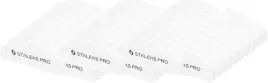 3-x-staleks-polerka-polksiezyc-mini-expert-41-100-180-grit-20-szt-trwalosc