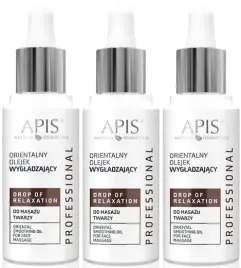 3-sztuki-regeneration-olejek-wygladzajacy-do-masazu-twarzy-30ml-apis
