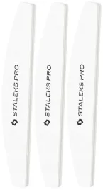 3-x-staleks-polerka-polksiezyc-100-180-grit-10-sztuk-bez-kaleczenia-klienta