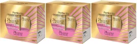 zestaw-swiateczny-24k-gold-and-rose-70-perfecta-redukuje-zmarszczki-3-sztuki