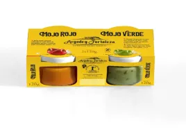 mojo-rojo-mojo-verde-argodey-fortaleza-2x120g-sosy-z-wysp-kanaryjskich