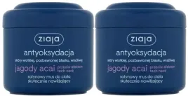 2-x-ziaja-jagody-acai-mus-do-ciala-nawilzajacy-200ml-uelastycznia-skore