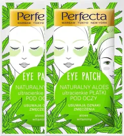 2-x-perfecta-eye-patch-platki-pod-oczy-aloesowe-oznaki-zmeczenia-odswieza