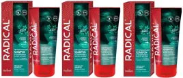 3-sztuki-trychologiczny-szampon-przyspieszajacy-wzrost-wlosow-200ml-radical